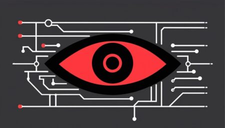 Optometrists prepare for advancements in eye care by 2025