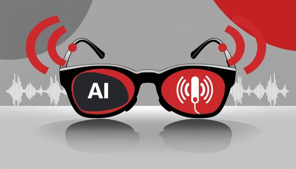 EssilorLuxottica enhances hearing solutions with Pulse Audition acquisition