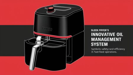 Trinity Corp. boosts safety and profits with innovative oil management system