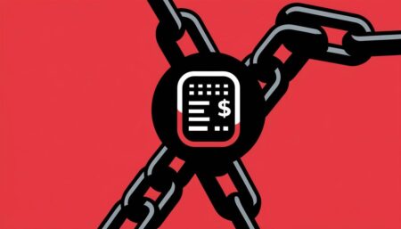 New regulations set to reshape the DeFi landscape by 2027