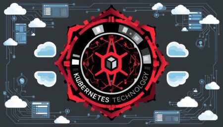 The transformative impact of container technology on business operations