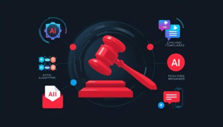 DOJ releases updated antitrust compliance guidance for 2024