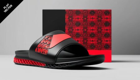 Joe Foster and Ben Weiss launch Syntilay to revolutionise shoe manufacturing