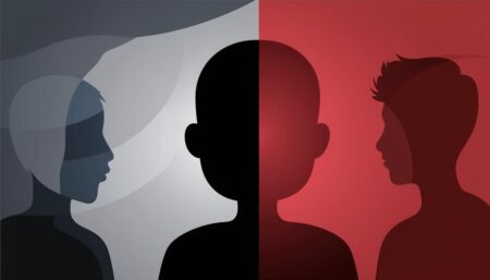 Meta deletes AI-generated accounts amidst authenticity concerns