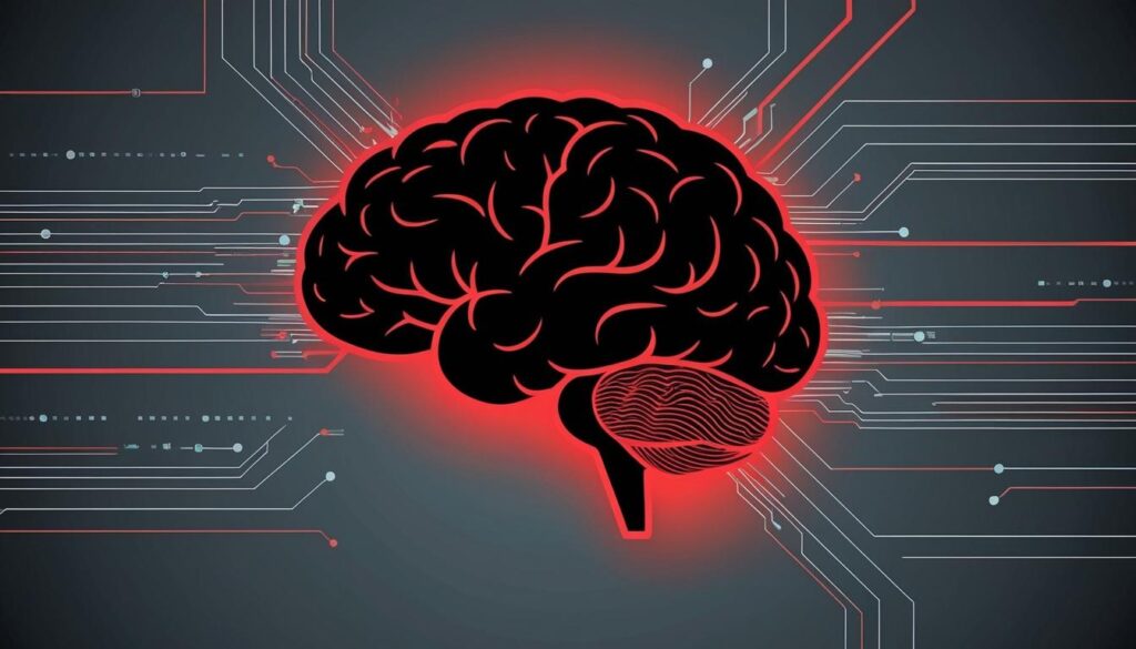 The transformative power of artificial intelligence on economy and society