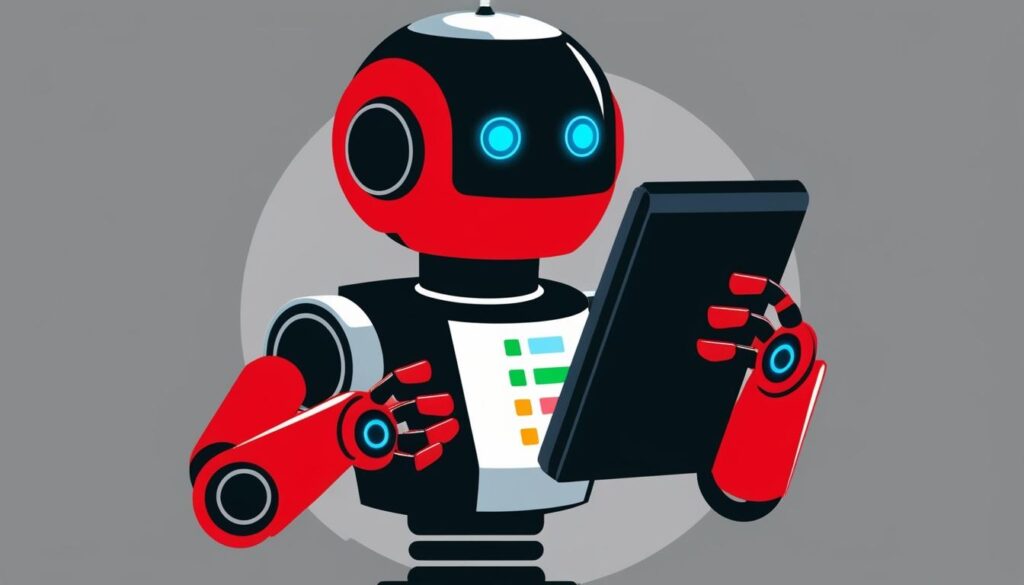 The rise of AI: Navigating opportunities and challenges in a transforming landscape