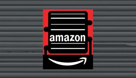 Amazon expands into renewable energy with solar panel offerings