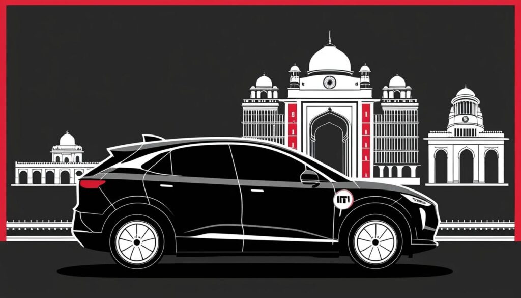 Hyundai to enhance research capabilities in India with IIT collaboration