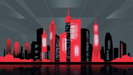 The transformative impact of AI on business and society