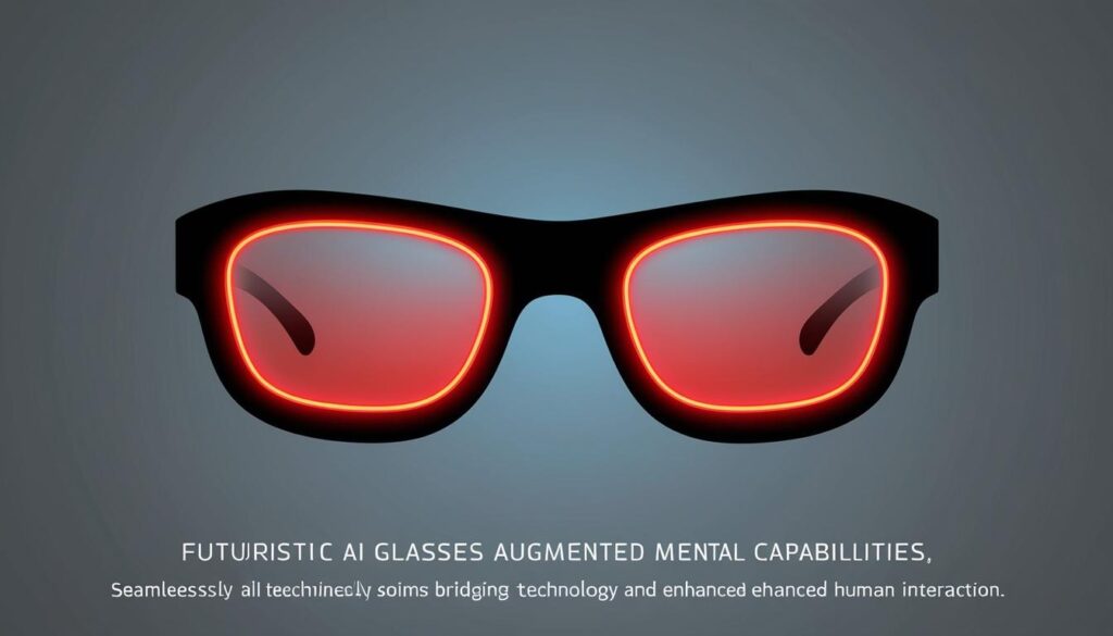 The shift towards superhuman abilities through artificial intelligence by 2025