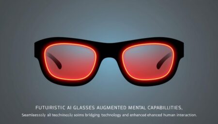 The shift towards superhuman abilities through artificial intelligence by 2025