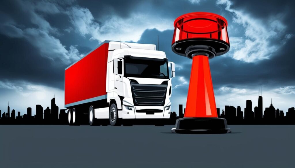 Aurora Innovation faces regulatory hurdles ahead of autonomous truck launch