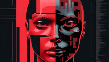 CNET reviews AI image generators: which ones stand out in 2024?