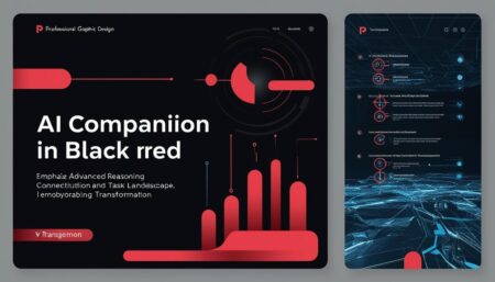 Microsoft reveals six AI trends shaping the future of business