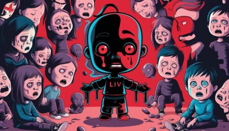 Meta’s AI character accounts raise concerns over authenticity and engagement