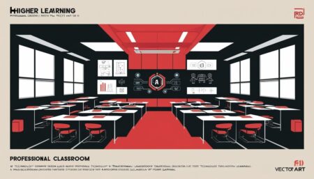 The impact of artificial intelligence on higher education