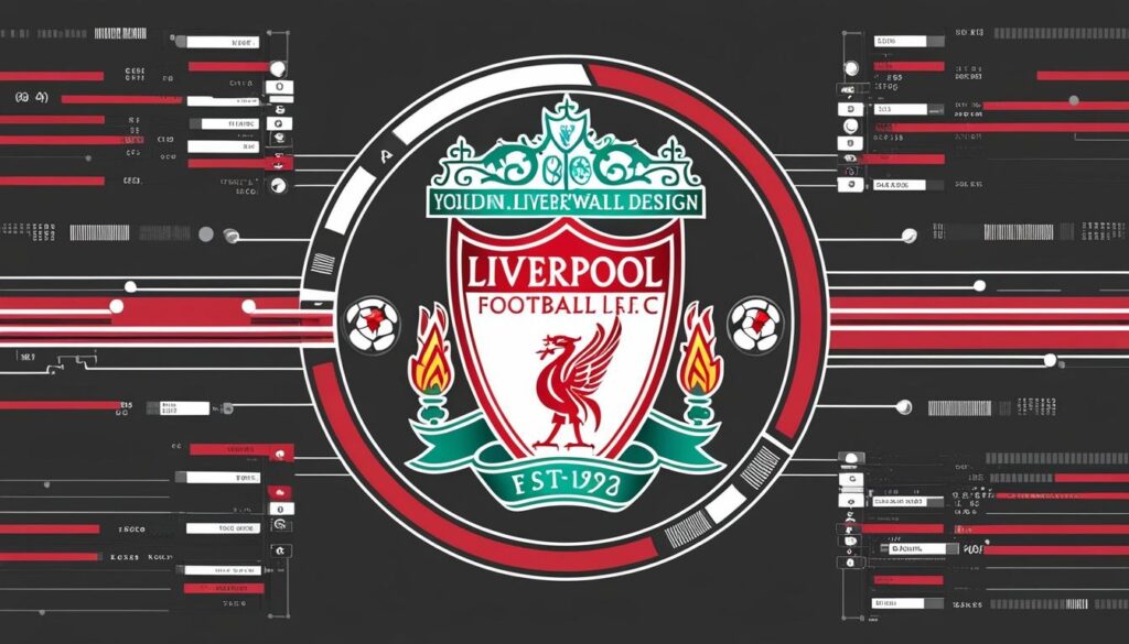 Liverpool FC embraces artificial intelligence to revolutionise football operations