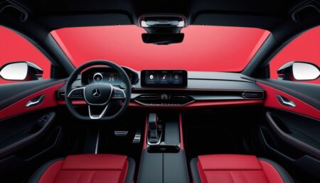 New partnerships aim to revolutionise automotive AI and automation