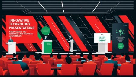 International conference on advancements in technology held in Mumbai