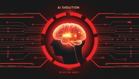 OpenAI launches new models o3 and o3-mini, heralding progress towards AGI