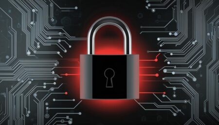 Embracing proactive cybersecurity governance for resilience