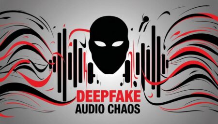 Concerns escalate over AI voice cloning and deepfake audio misuse