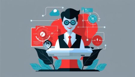 AI and sustainability drive job growth in the UK