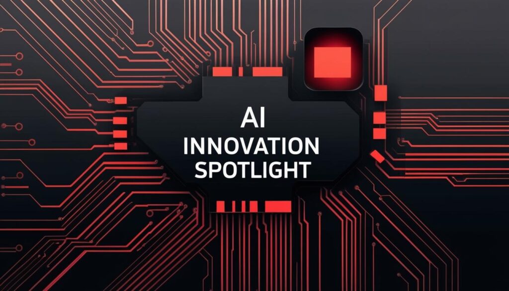 CES 2025 set to showcase AI-driven innovations and industry advancements