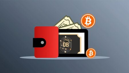 OCBC Bank introduces bespoke tokenised bonds for corporate investors