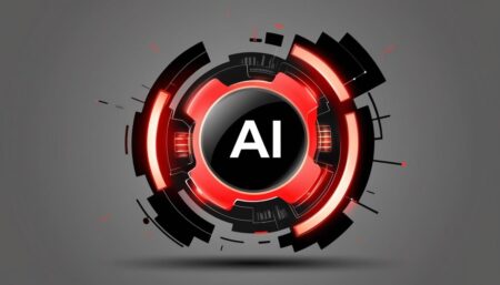 New algorithm promises revolutionary change in AI automation