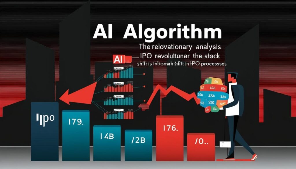 The transformative role of AI in the IPO landscape