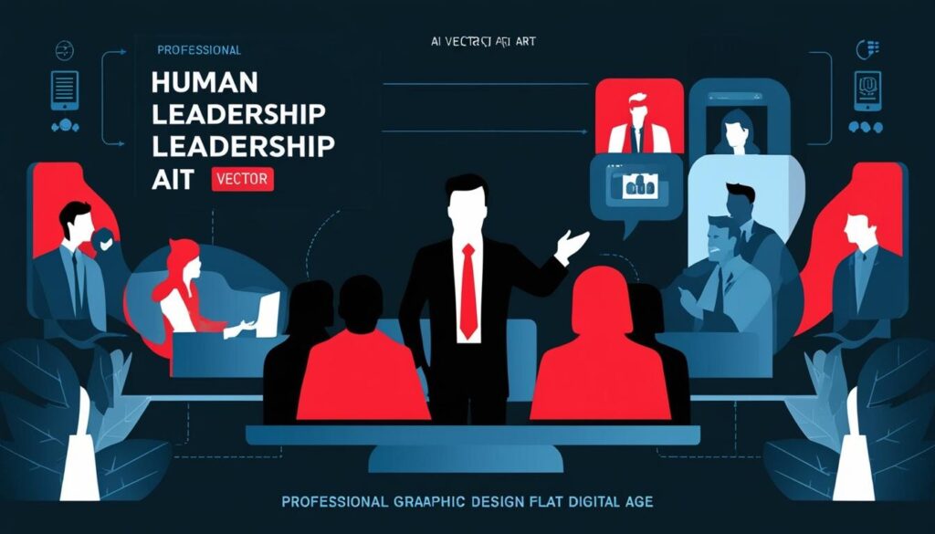 The evolving landscape of business skills in the age of AI