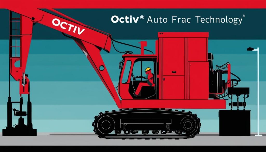 Halliburton launches autonomous hydraulic fracturing technology in North America