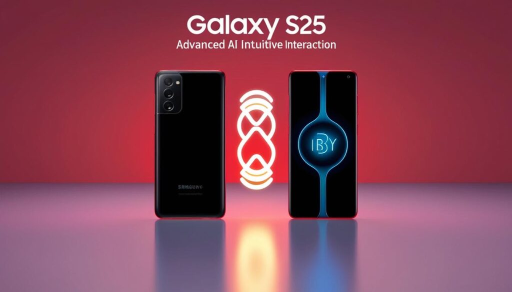 Samsung’s Galaxy Unpacked event to unveil Galaxy S25 and AI-powered Bixby