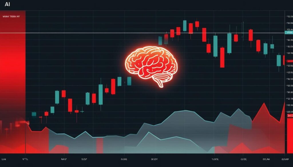 Exploring AI’s role in stock market predictions