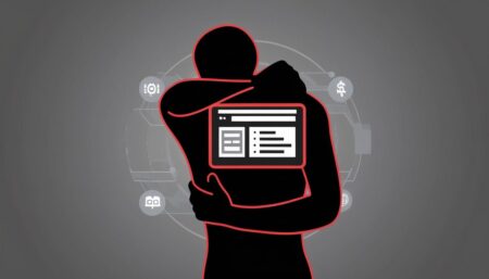 Understanding the evolving fintech talent landscape in the UK