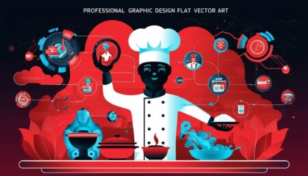 Embracing AI: The evolution of business leadership