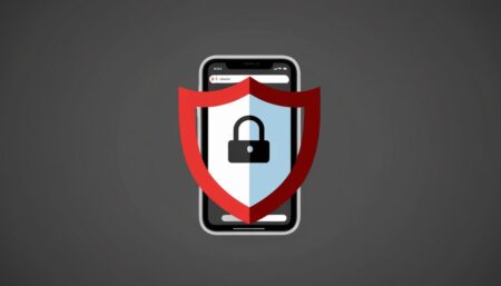 Maxis launches mobile identity solution to enhance user verification