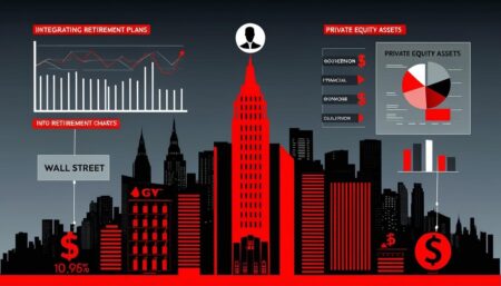 Michael Barr to leave Wall Street’s top regulatory role for Federal Reserve governorship