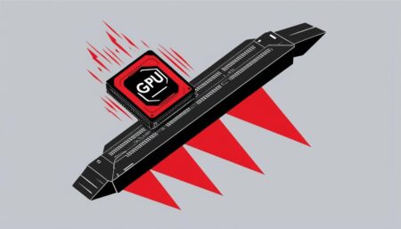 Nvidia’s GPUs revolutionise computing and AI accessibility