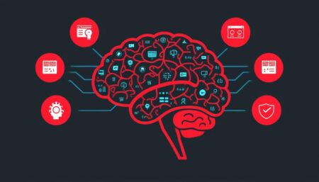 US AI Safety Institute releases guidance on managing synthetic content risks