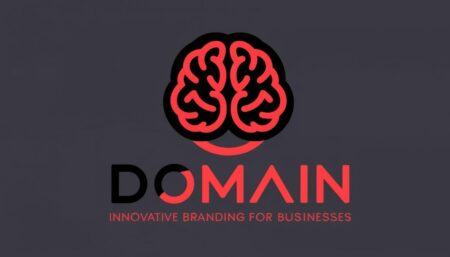 Domain Crafter: transforming the way businesses create domain names