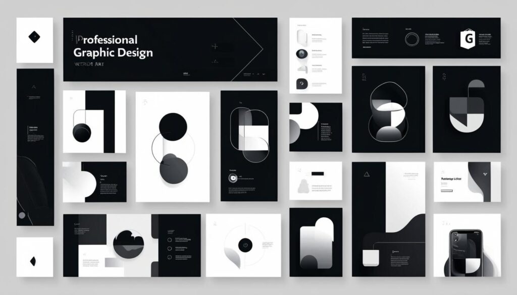 Delta Air Lines showcases AI innovations and sustainability initiatives at CES