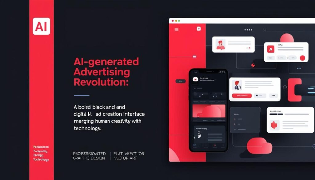 The evolving landscape of advertising in the age of AI