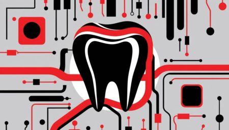 Torch Dental announces nationwide expansion and major funding boost