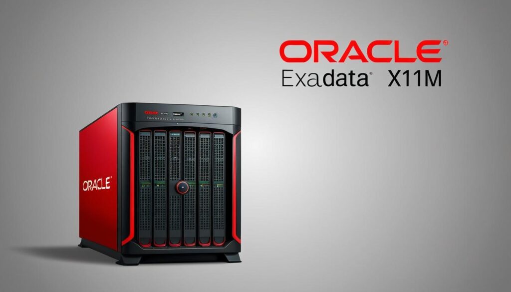 Oracle unveils Exadata X11M platform with enhanced performance and flexibility