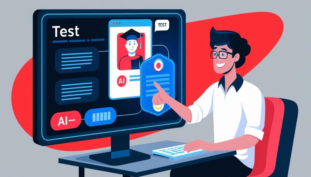 Transformative changes in education on the horizon for 2025