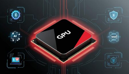 Strategic alliance formed between io.net and Alpha Network to enhance AI security