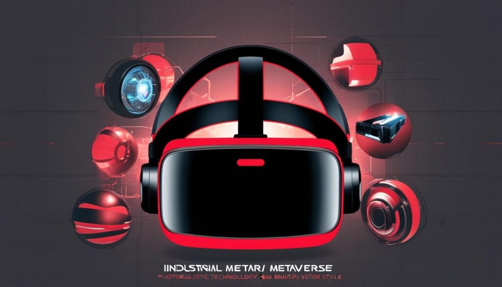 Sony and Siemens unveil innovative AR and VR headset at CES 2025