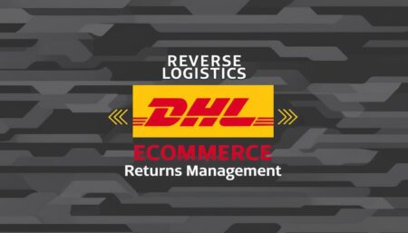 DHL Supply Chain expands reverse logistics with Inmar acquisition
